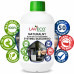 LAVECO płyn do czyszczenia systemu mlecznego - 500 ml