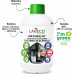 LAVECO płyn do czyszczenia systemu mlecznego - 500 ml
