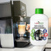 LAVECO płyn do czyszczenia systemu mlecznego - 500 ml