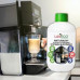 LAVECO płyn do czyszczenia systemu mlecznego - 500 ml