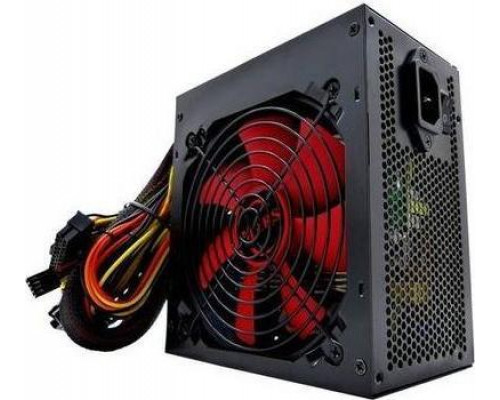 Bandit XDL-425 750W