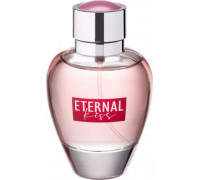 La Rive Eternal Kiss EDP 90 ml