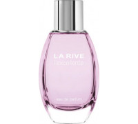 La Rive L'Excellente EDP 90 ml