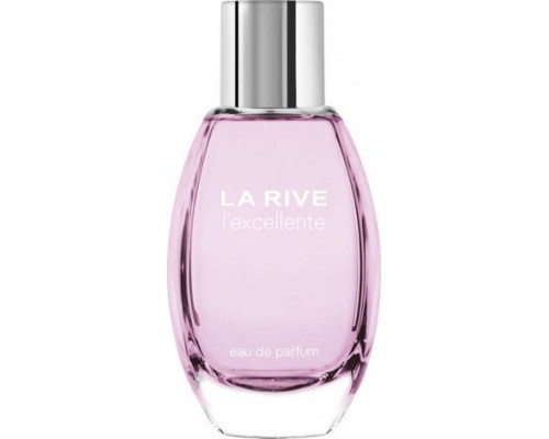 La Rive L'Excellente EDP 90 ml