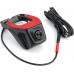 Retoo Red