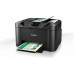 MFP Canon Maxify MB5150 (0960C006)