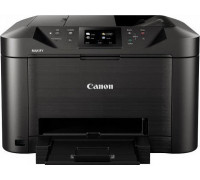 MFP Canon Maxify MB5150 (0960C006)