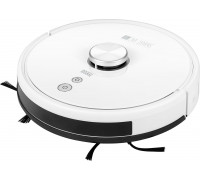 Teesa Smart Vac Pro