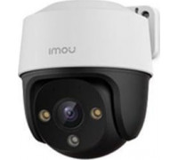 IMOU Camera IPC-S41FAP (PoE) zew, IP66