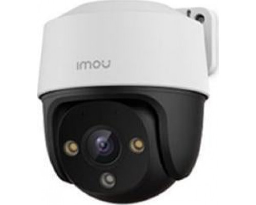 IMOU Camera IPC-S41FAP (PoE) zew, IP66