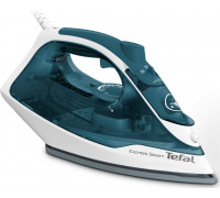 Tefal Express Steam FV2839E0