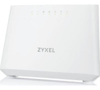 ZyXEL EX3301-T0-EU01V1F