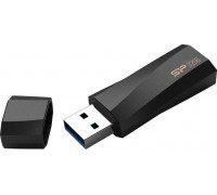 Pendrive Silicon Power Blaze B07, 32 GB (SP032GBUF3B07V1K)