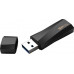 Pendrive Silicon Power Blaze B07, 32 GB (SP032GBUF3B07V1K)