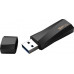 Pendrive Silicon Power Blaze B07, 32 GB (SP032GBUF3B07V1K)