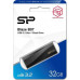 Pendrive Silicon Power Blaze B07, 32 GB (SP032GBUF3B07V1K)