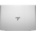 Laptop HP EliteBook 840 G9 (6F5Y6EA)