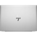Laptop HP EliteBook 840 G9 (6F5Y6EA)