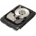 HP 72GB 2.5'' SAS-1 (3Gb/s)  (653949-001)