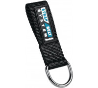 Makita Makita E-05315 Fixing Loop 6 pcs.