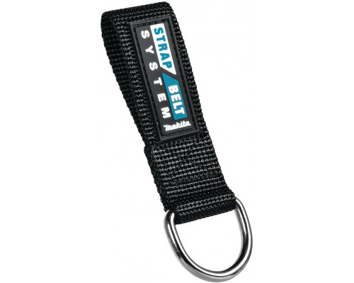 Makita Makita E-05315 Fixing Loop 6 pcs.