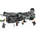 LEGO Star Wars Justifier (75323)