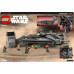 LEGO Star Wars Justifier (75323)
