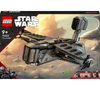 LEGO Star Wars Justifier (75323)