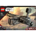 LEGO Star Wars Justifier (75323)