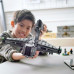 LEGO Star Wars Justifier (75323)