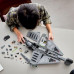 LEGO Star Wars Justifier (75323)