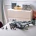 LEGO Star Wars Justifier (75323)