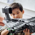 LEGO Star Wars Justifier (75323)