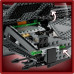 LEGO Star Wars Justifier (75323)