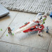 LEGO Star Wars™ Obi-Wan Kenobi’s Jedi Starfighter™ (75333)