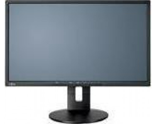 Fujitsu B22-8 TS Pro  (S26361-K1602-V161)