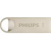 Pendrive Philips Moon Edition 2.0, 64 GB (FM64FD160B/00)