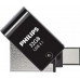 Pendrive Philips 32 GB (FM32DC152B/00)