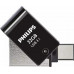 Pendrive Philips 32 GB (FM32DC152B/00)