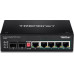 Switch TRENDnet TI-PG62