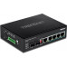 Switch TRENDnet TI-PG62