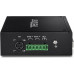 Switch TRENDnet TI-PG62