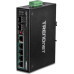 Switch TRENDnet TI-PG62