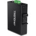 Switch TRENDnet TI-PG62