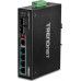 Switch TRENDnet TI-PG62