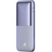 Powerbank Baseus Bipow Pro 10000 mAh Violet