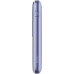 Baseus Bipow Pro 20W 10000mAh Violet