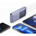 Baseus Bipow Pro 20W 10000mAh Violet