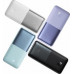 Baseus Bipow Pro 20W 10000mAh Violet