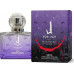 Pherostrong J EDP 50 ml